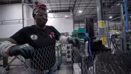 Women Building the Future - Preview
