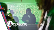 Pass the Aux with Chip Tha Ripper