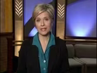 January 25, 2008