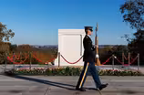 A diverse musical commemoration of unknown slain soldiers
