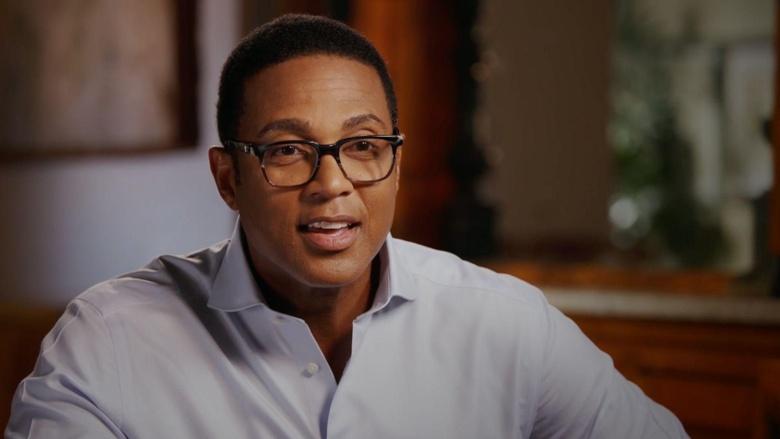 Finding Your Roots Image