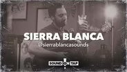 Sierra Blanca