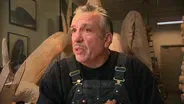 Zoran Mojsilov