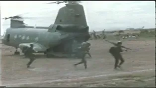 PTSD