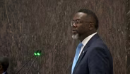 Johnson Unveils $17.6B Proposed Budget for 2027
