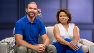 Take Care Utah Celebrates Hispanic Heritage Month