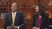 Web Extra, The Week in Review: Illinois’ Incoming Democrats