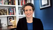 Amy Walter and Errin Haines on stimulus relief, immigration