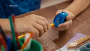 Attracting and Retaining Teachers