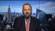 Ehud Barak: Israel waiting for Trump plan for Mideast peace