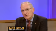 Poli Sci Professor | Presidential Election 2024