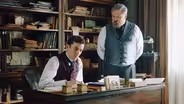 Episode 5 Preview