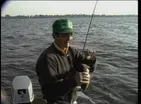 Walleye Heaven