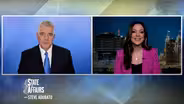Briana Vannozzi analyzes the current landscape of journalism