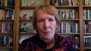 Margaret MacMillan Puts COVID-19 in Historical Context
