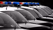 Police Misconduct Records, Public Campaign Finance