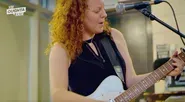 Ladybug Festival Celebrates Women in Music