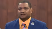 AC politics jolted again after mayor and wife charged