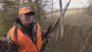 Rabbit Hunt, Deer Hunt, Top Dogs