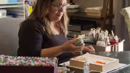 Local Feature: Episode 626