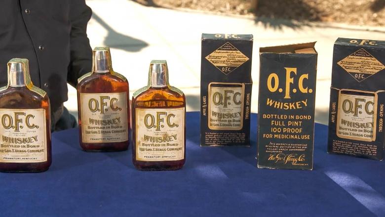 Antiques Roadshow Image