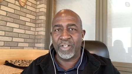 Video thumbnail: Colorado Inside Out January 29th, 2021 Edition