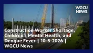 Southwest Florida In Focus | Episode 384| October 5th, 2026