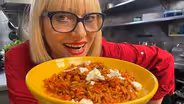 The Miracle Ingredient: Tomato Paste