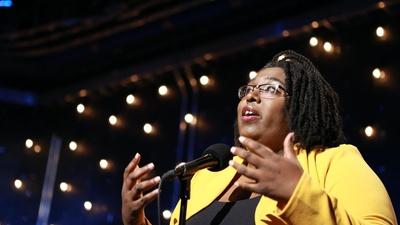 The Great Outdoors | Preview