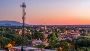 Homelessness in Santa Fe; Local Headlines in Focus
