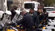 Argument over new law on police and body-camera footage