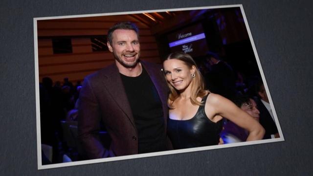 Finding Your Roots | The Ties That Bind Preview