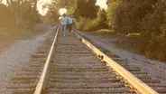 Sanger High: "Stand By Me " By Nick Maldonado