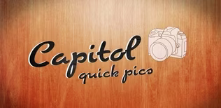Quick Pics