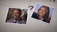 DNA Mysteries Preview