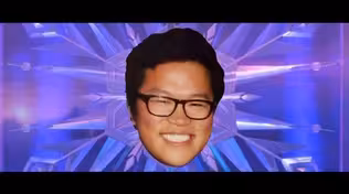 The Wrap
