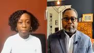 Healing from the mass shooting at Michigan State University
