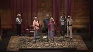 The Dillards with Charlene Darling & The Mayberry Deputy