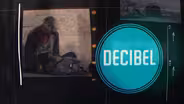 Decibel: Homelessness Special
