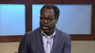 Remembering Aretha Franklin