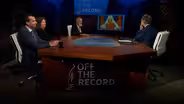 Sept. 22, 2023 - U.S. Rep. Debbie Dingell | OTR OVERTIME