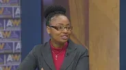 Arkansas Week January 19, 2018