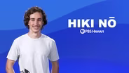 HIKI NŌ on PBS Hawaiʻi 2026 Winter Compilation Show