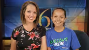 Meteorologist | Curious About Careers