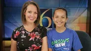 Meteorologist | Curious About Careers