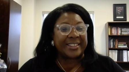 Video thumbnail: Forum 360 Education—From One Room Schoolhouse Through COVID