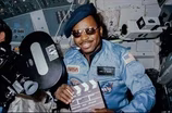 The Space Race