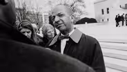 Washington in the 2000s