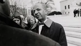 Washington in the 2000s