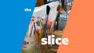Discover Art for Kids!